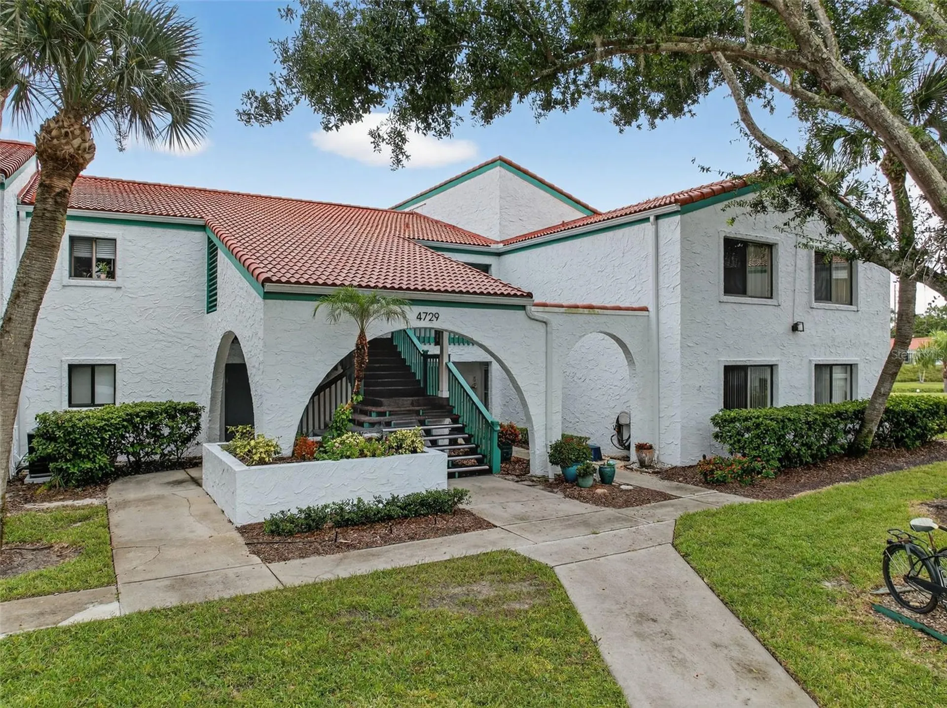 4729 Casablanca Sebring FL 33870