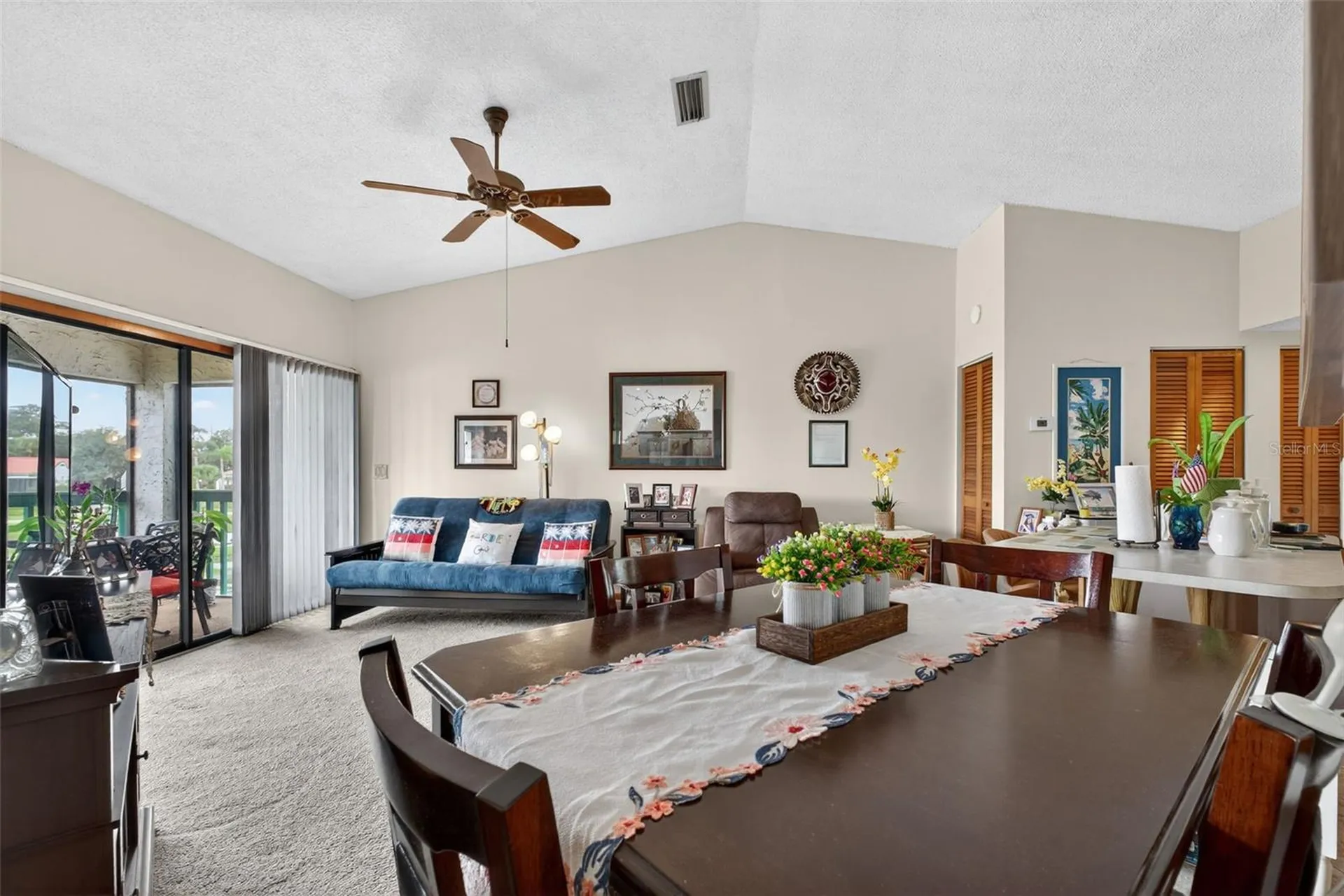 4729 Casablanca Sebring FL 33870