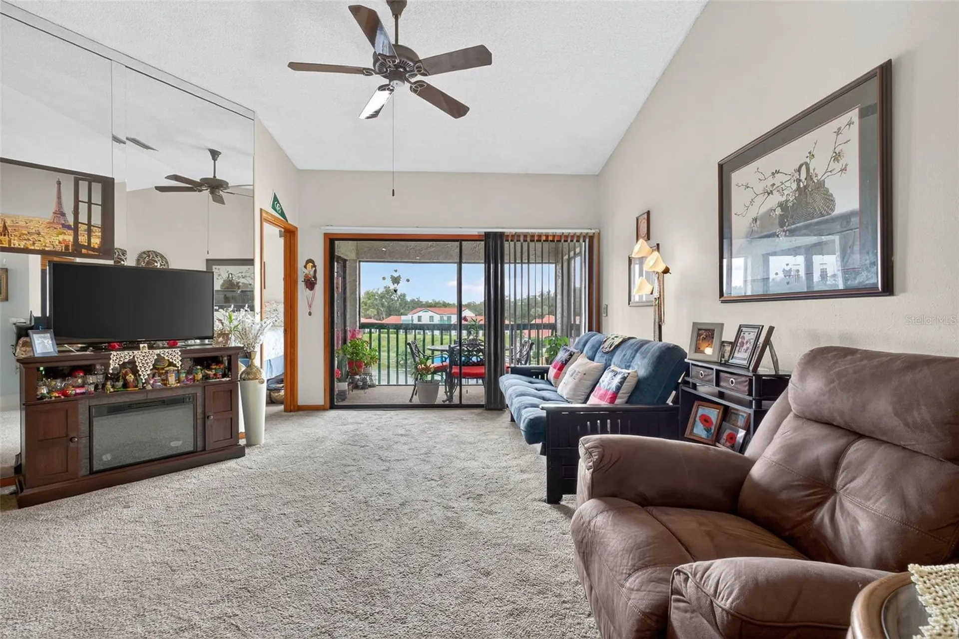 4729 Casablanca Sebring FL 33870