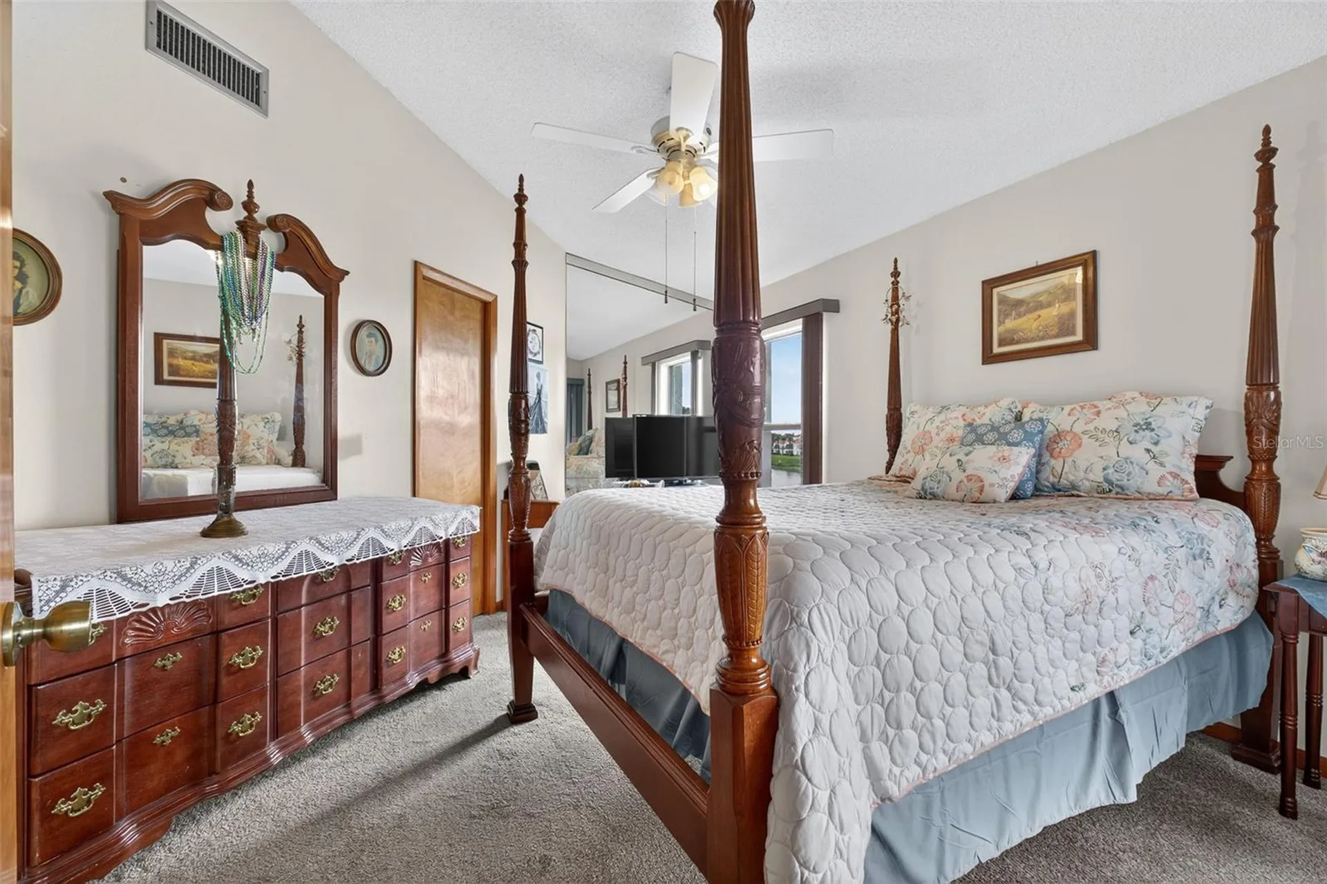4729 Casablanca Sebring FL 33870