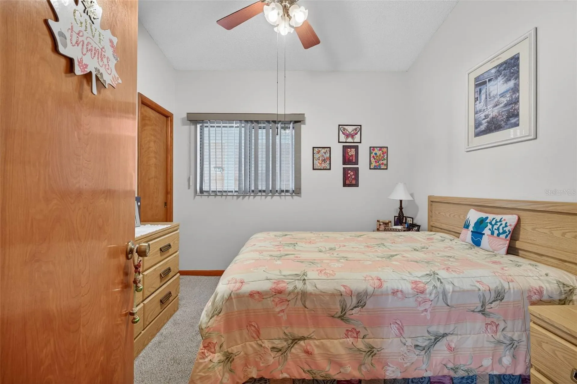 4729 Casablanca Sebring FL 33870