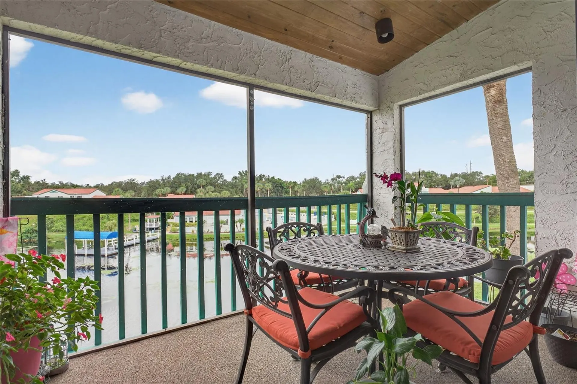 4729 Casablanca Sebring FL 33870