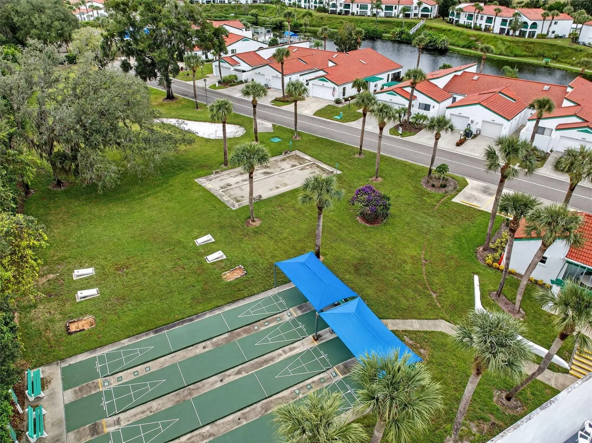 4729 Casablanca Sebring FL 33870