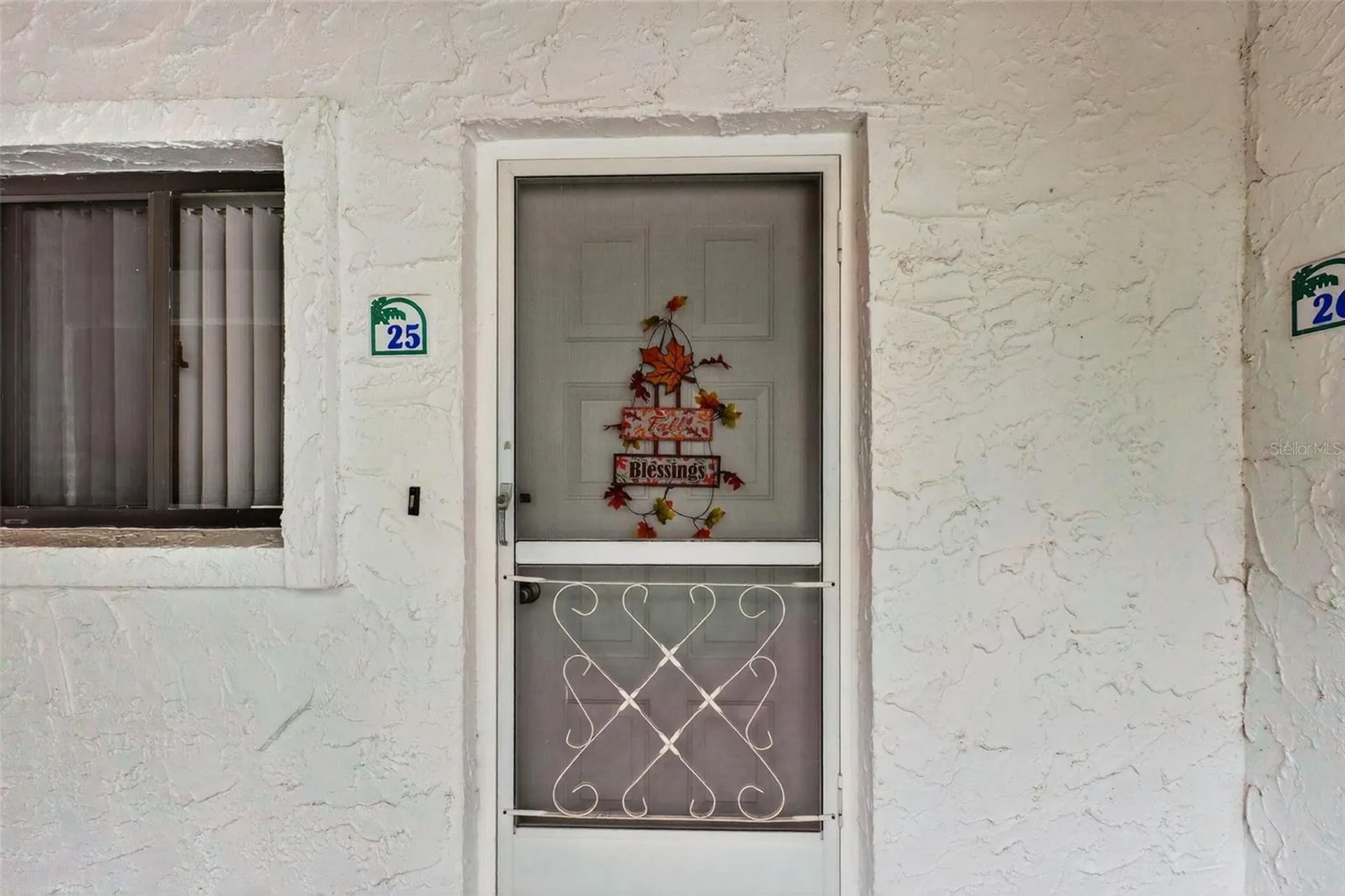 4729 Casablanca Sebring FL 33870