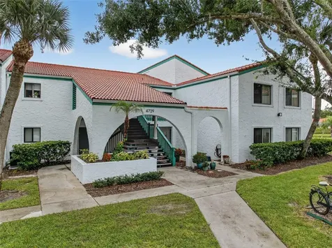4729 Casablanca Sebring FL 33870