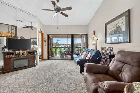 4729 Casablanca Sebring FL 33870