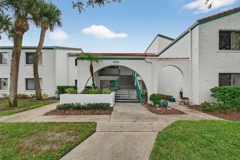 4729 Casablanca Sebring FL 33870