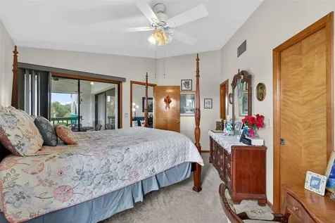 4729 Casablanca Sebring FL 33870