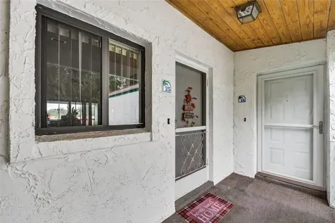 4729 Casablanca Sebring FL 33870