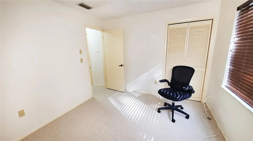 603 Baldwin Avenue Safety Harbor FL 34695