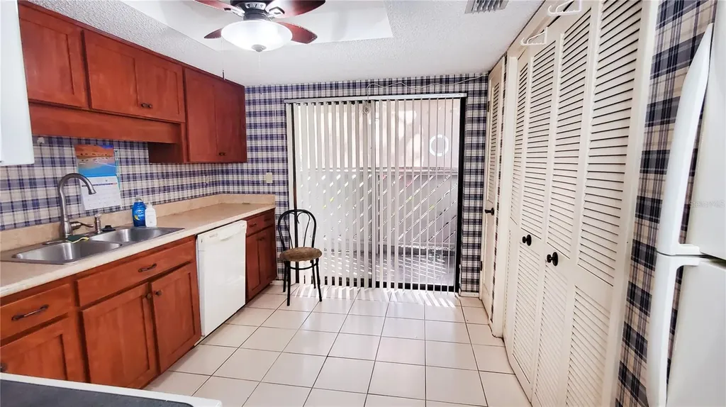 603 Baldwin Avenue Safety Harbor FL 34695