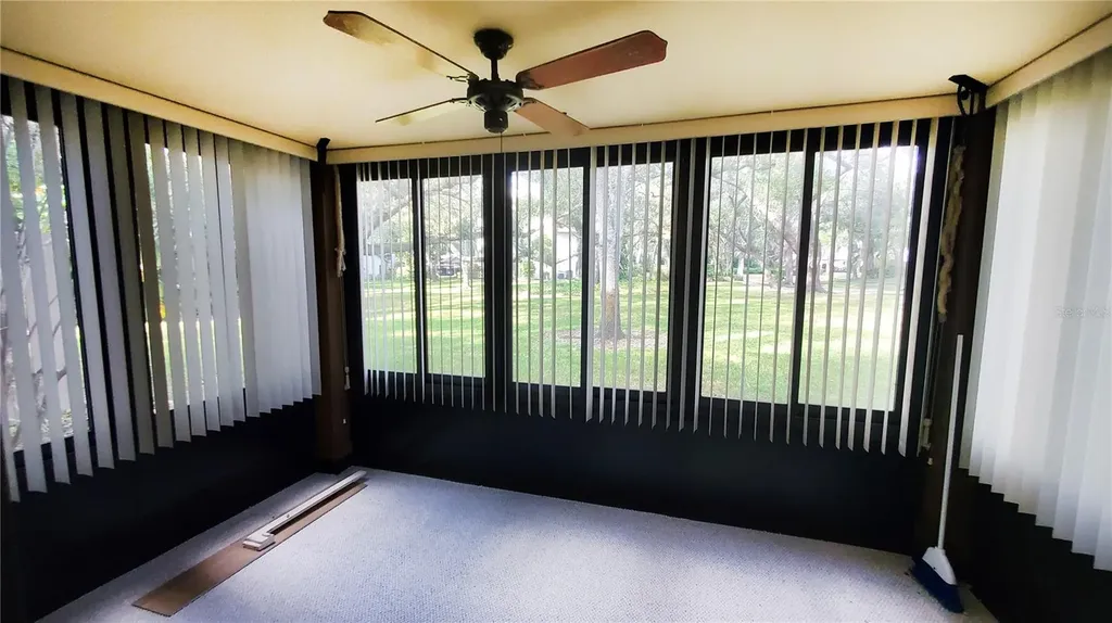 603 Baldwin Avenue Safety Harbor FL 34695