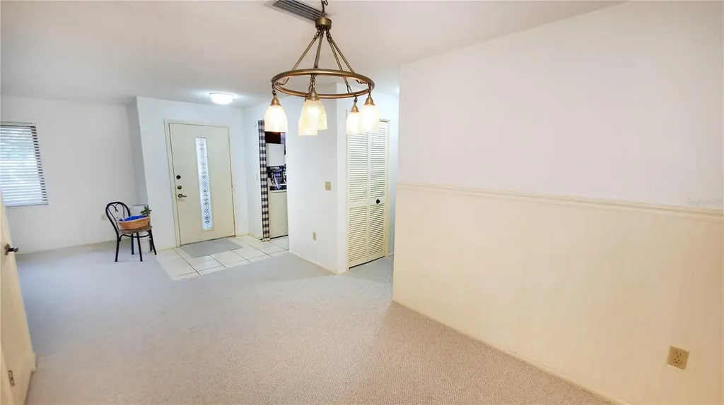 603 Baldwin Avenue Safety Harbor FL 34695