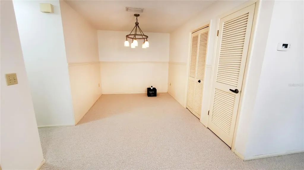 603 Baldwin Avenue Safety Harbor FL 34695