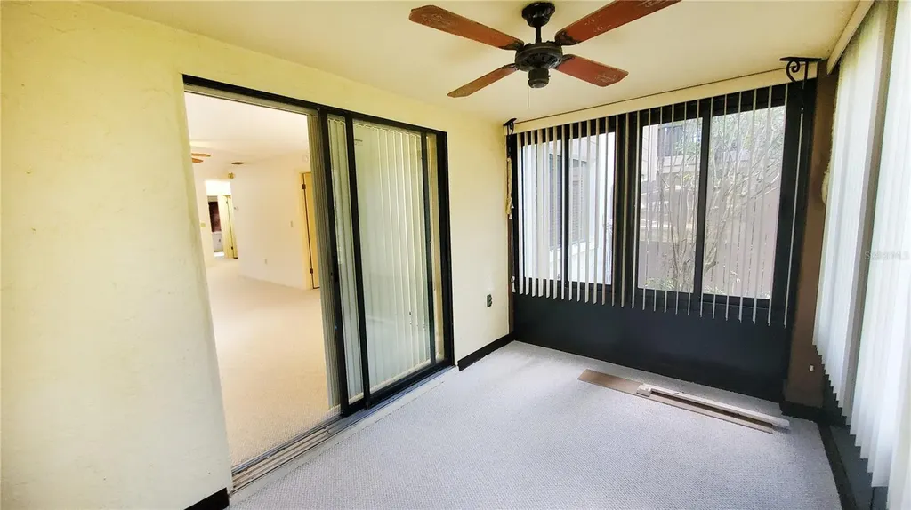 603 Baldwin Avenue Safety Harbor FL 34695