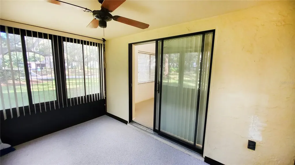 603 Baldwin Avenue Safety Harbor FL 34695