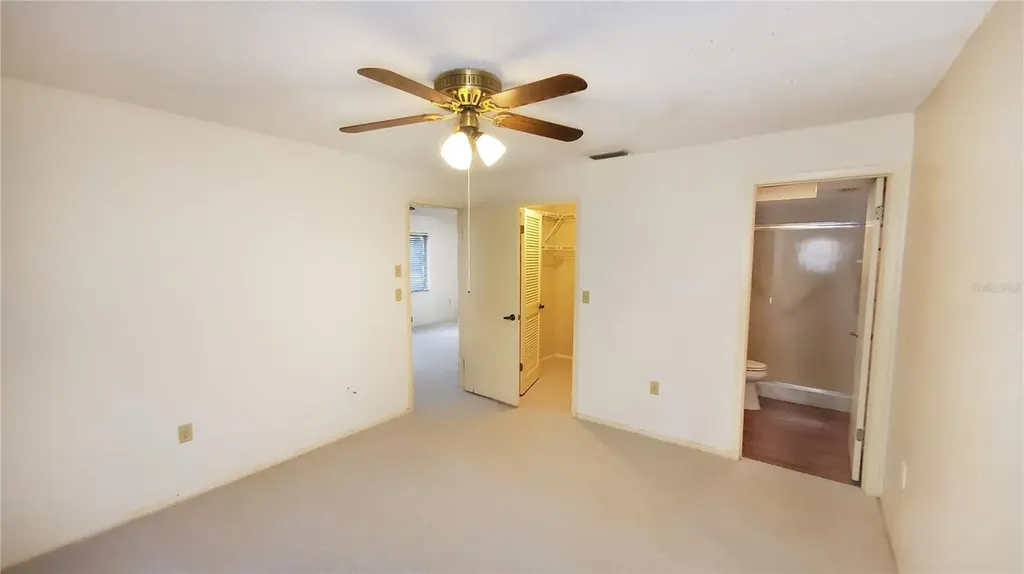 603 Baldwin Avenue Safety Harbor FL 34695
