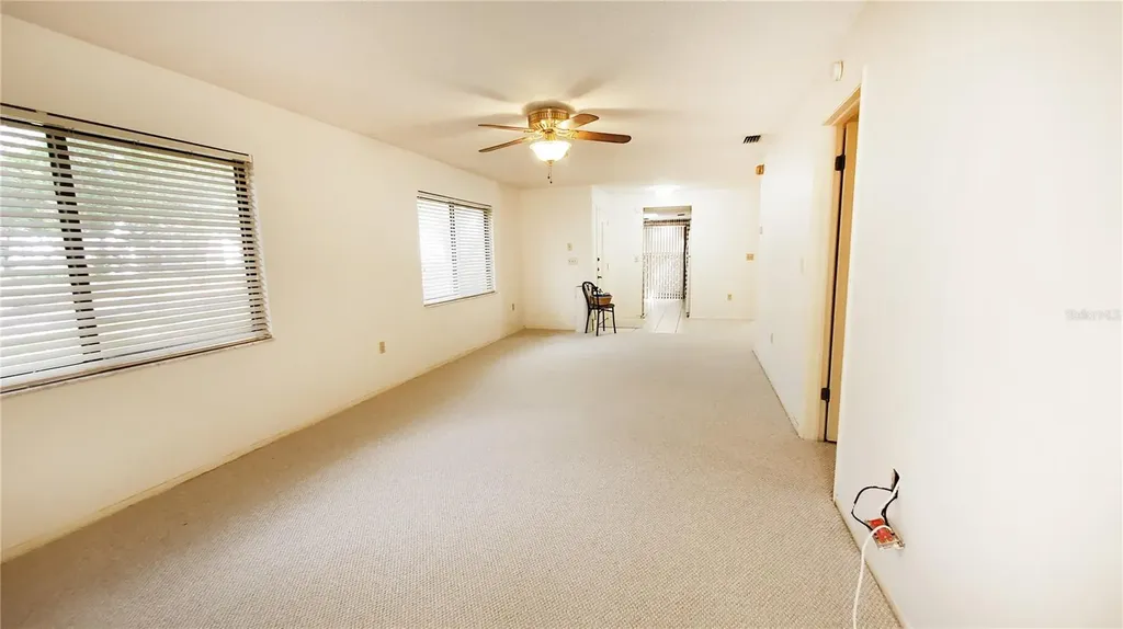 603 Baldwin Avenue Safety Harbor FL 34695