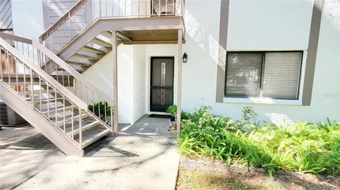 603 Baldwin Avenue Safety Harbor FL 34695
