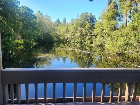 603 Baldwin Avenue Safety Harbor FL 34695