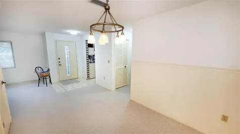 603 Baldwin Avenue Safety Harbor FL 34695
