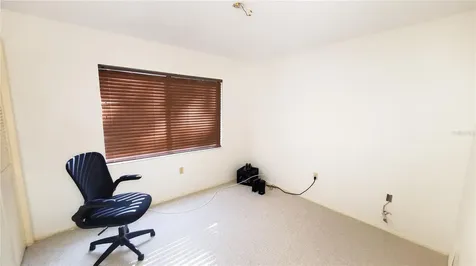 603 Baldwin Avenue Safety Harbor FL 34695