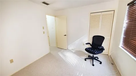 603 Baldwin Avenue Safety Harbor FL 34695