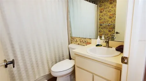 603 Baldwin Avenue Safety Harbor FL 34695