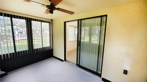 603 Baldwin Avenue Safety Harbor FL 34695