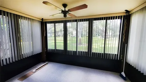 603 Baldwin Avenue Safety Harbor FL 34695