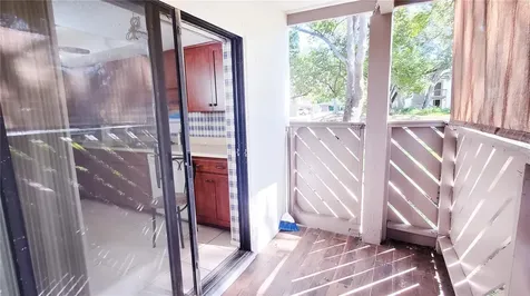 603 Baldwin Avenue Safety Harbor FL 34695