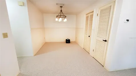 603 Baldwin Avenue Safety Harbor FL 34695