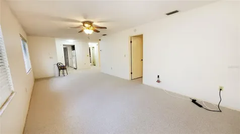 603 Baldwin Avenue Safety Harbor FL 34695