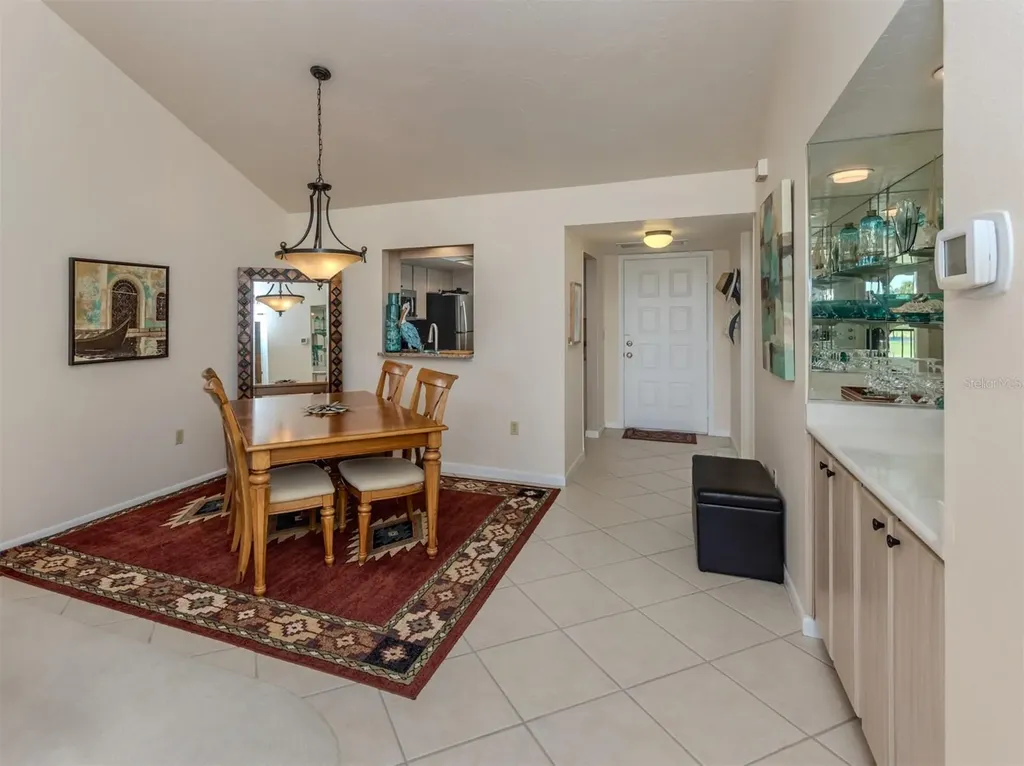 1100 Capri Isles Boulevard Venice FL 34292