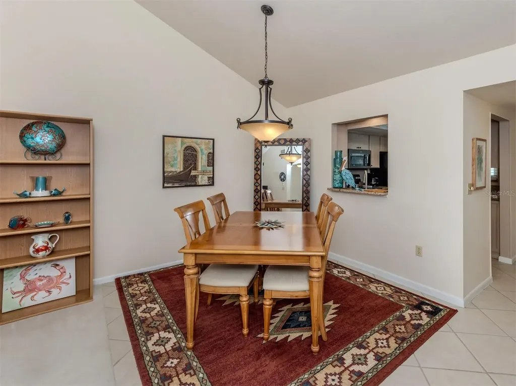 1100 Capri Isles Boulevard Venice FL 34292