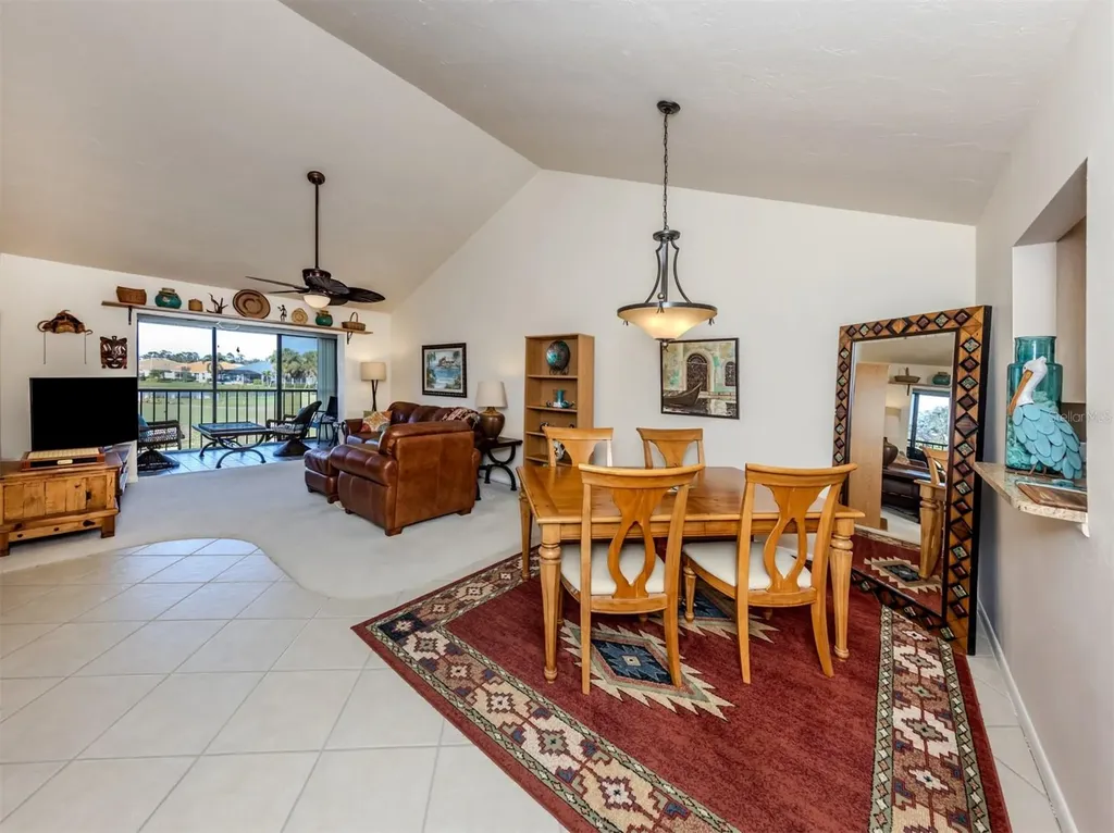 1100 Capri Isles Boulevard Venice FL 34292