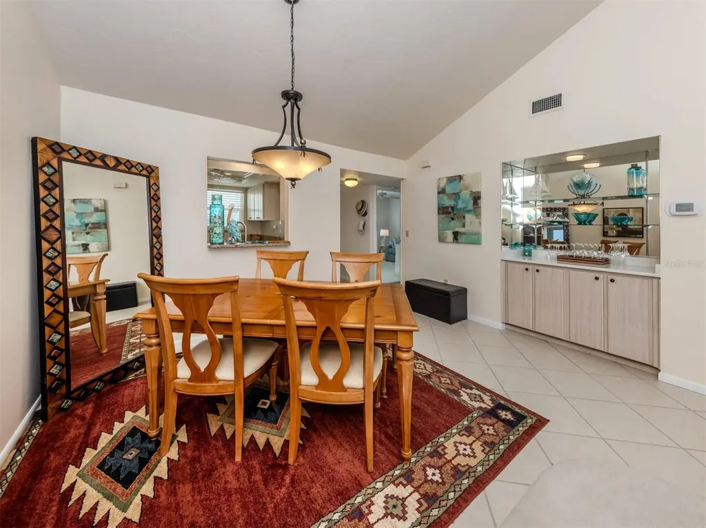 1100 Capri Isles Boulevard Venice FL 34292