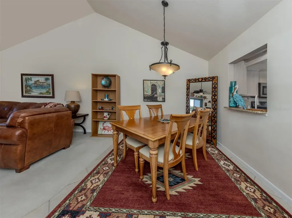 1100 Capri Isles Boulevard Venice FL 34292