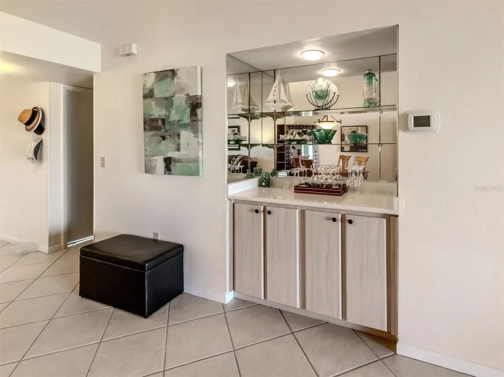 1100 Capri Isles Boulevard Venice FL 34292