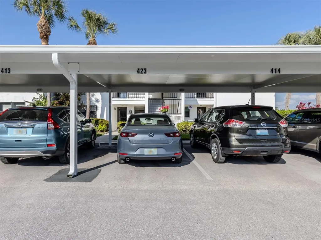 1100 Capri Isles Boulevard Venice FL 34292