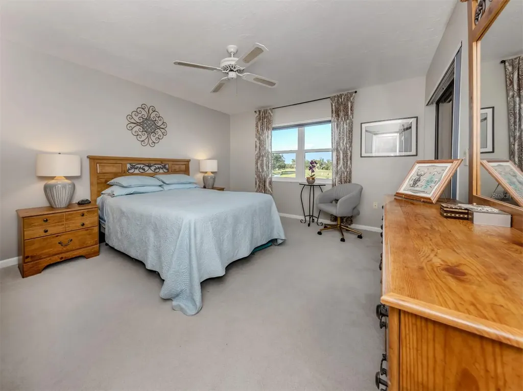 1100 Capri Isles Boulevard Venice FL 34292