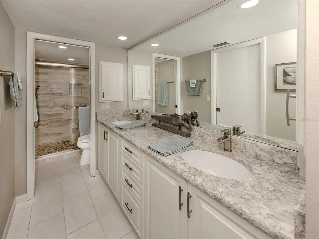 1100 Capri Isles Boulevard Venice FL 34292