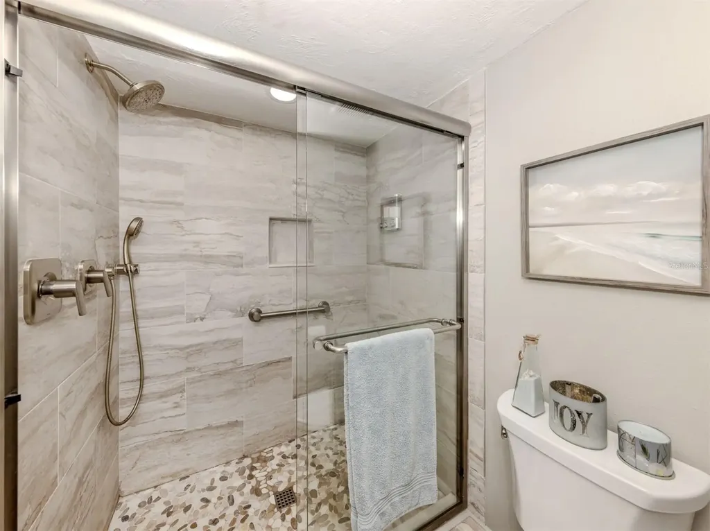 1100 Capri Isles Boulevard Venice FL 34292