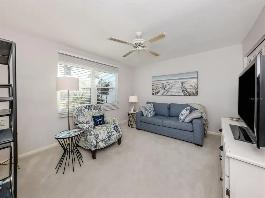 1100 Capri Isles Boulevard Venice FL 34292