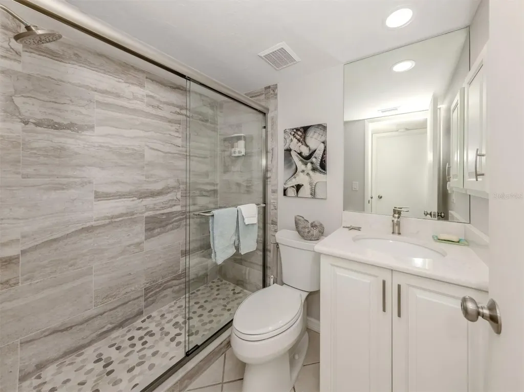 1100 Capri Isles Boulevard Venice FL 34292