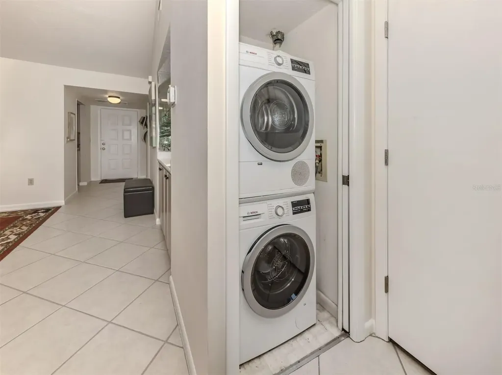 1100 Capri Isles Boulevard Venice FL 34292