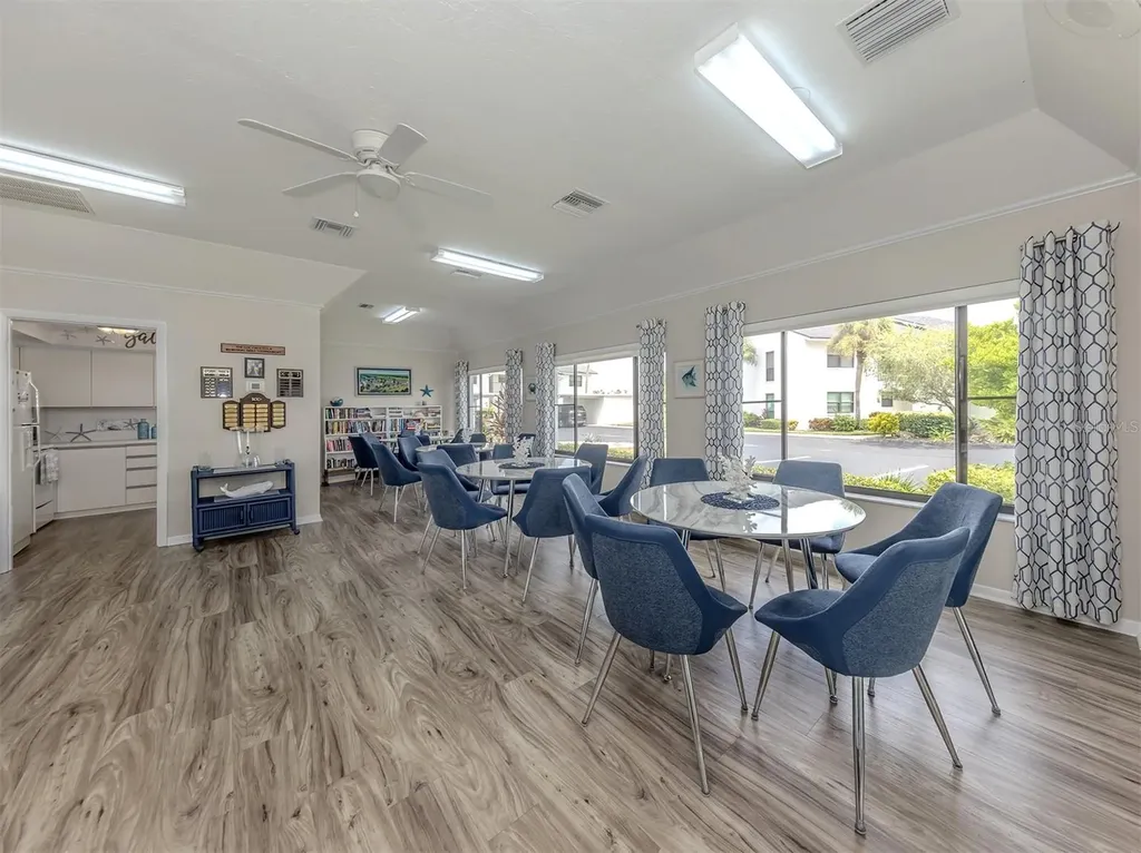 1100 Capri Isles Boulevard Venice FL 34292