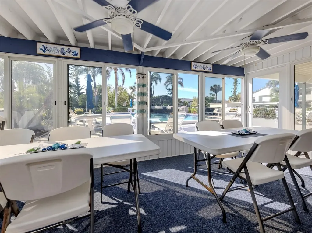 1100 Capri Isles Boulevard Venice FL 34292
