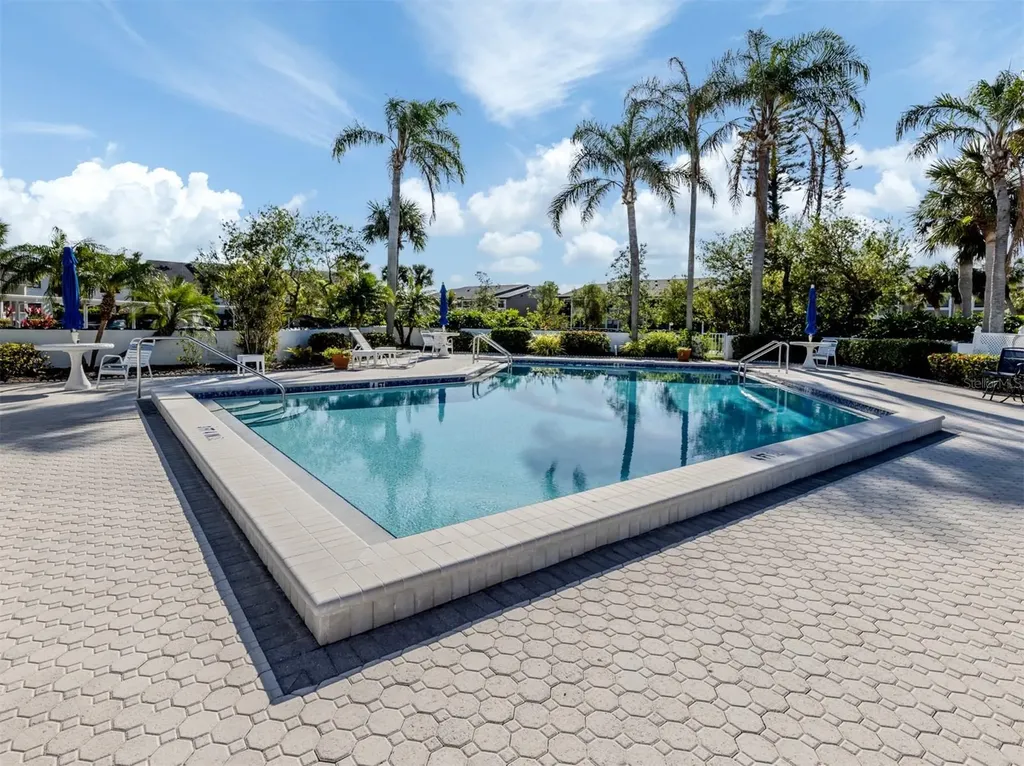 1100 Capri Isles Boulevard Venice FL 34292