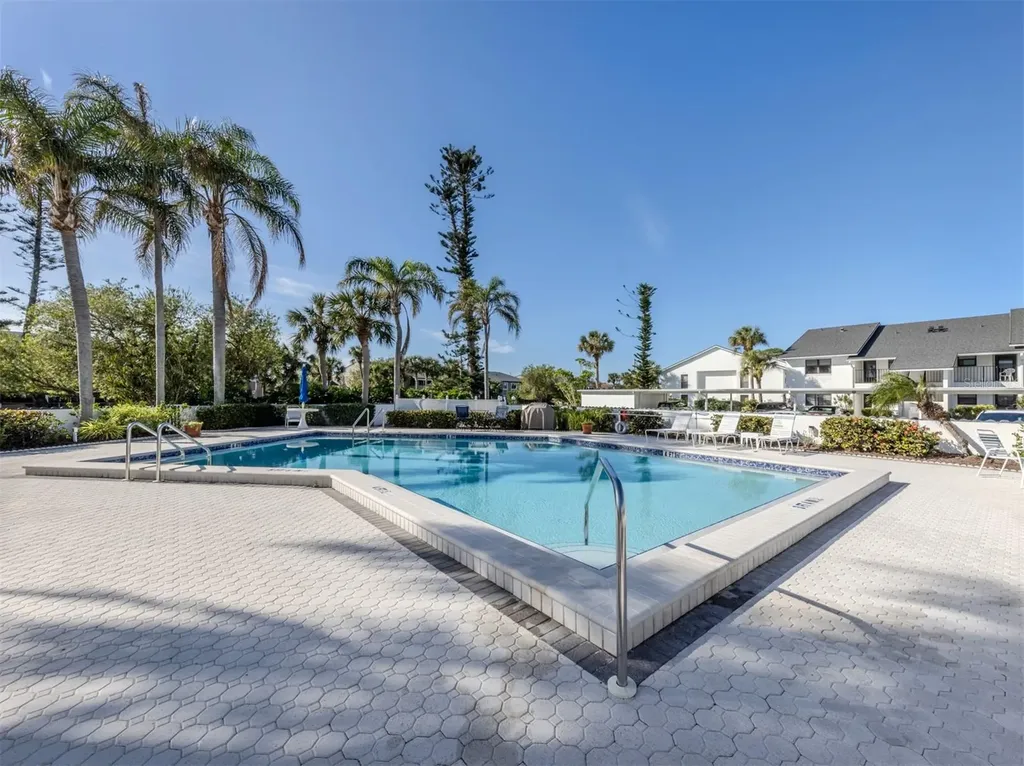 1100 Capri Isles Boulevard Venice FL 34292